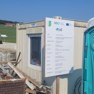 20240830_110654 (004)